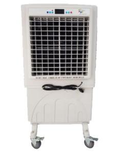 116-outdoor-air-cooler-mc8000-rent-used-1