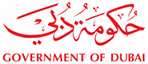 1280px-Government_of_Dubai_logo-es.svg