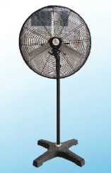 57-industrial-pedestal-fan-26-1