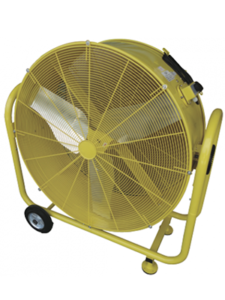 58-trolley-drum-fan-1050-mm-42-1