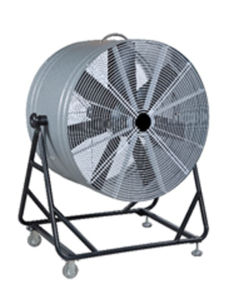 61-30-portable-fan-1