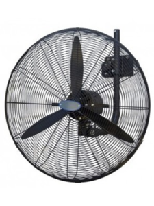 65-heavy-duty-wall-fan-26-1