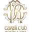 cavalli club