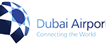 dubaiairports