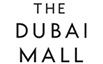 dubaimall